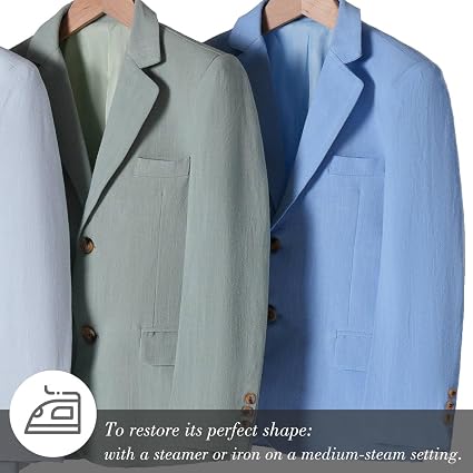 Boys Formal Suit 4 Piece Set Classic Fit Wedding Tuxedo with Jacket Vest Shirt Pants Tie for Kids